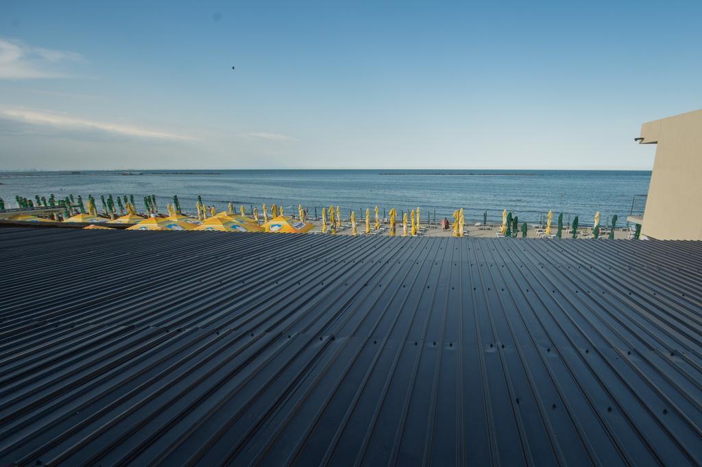 Hotel Solea Beach Mamaia Pokoj fotografie